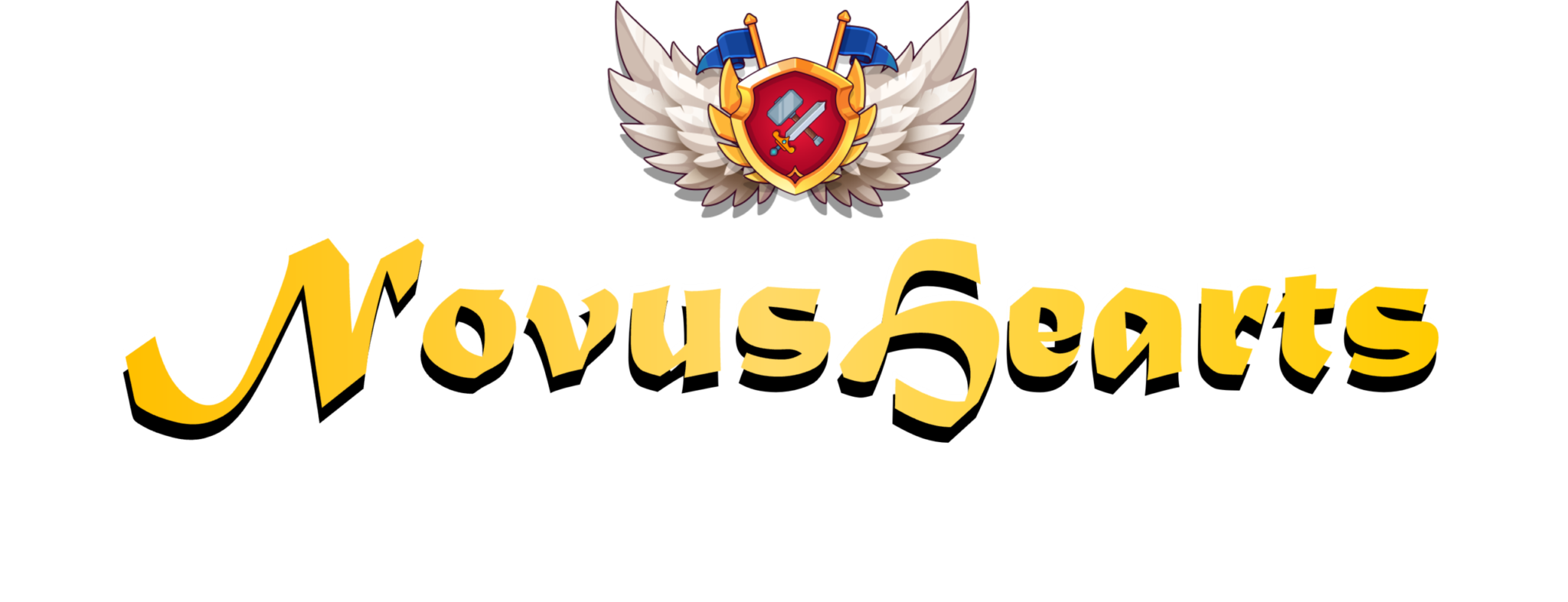 novuslogo-1-scaled-2048x786